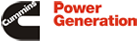 Groupes Electrogenes CUMMINS | GENINDUS ENERNOV