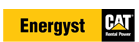 Location Groupe Electrogene Powers Solutions | GENINDUS ENERNOV