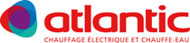 Chauffe eau thermodynamique ATLANTIC ODYSSEE 270L 