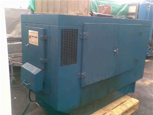 GROUPE ELECTROGENE D OCCASION DE  10 KVA LOMBARDINI GROUPE ELECTROGENE D OCCASION DE  10 KVA LOMBARDINI