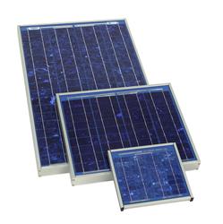 PRODUCTION D'ELECTRICITE PAR PANNEAUX SOLAIRES PHOTOVOLTAIQUES PANNEAUX PHOTOVOLTAIQUES TYPE PREMIUM