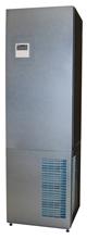 Ballon thermodynamique Altherma DAIKIN 