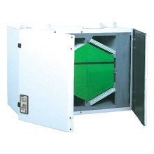 VMC DOUBLE FLUX DUOLIX d'ATLANTIC 