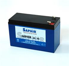 BATTERIES SOLAIRE BATTERIES SOLAIRE