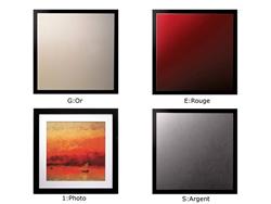 ENSEMBLE MONOSPLIT GAMME DESIGN LG 4.2KW PANEL ENSEMBLE MONOSPLIT GAMME DESIGN LG 4.2KW PANEL