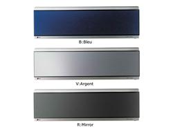 ENSEMBLE MONOSPLIT GAMME DESIGN LG 6KW MIRROR ENSEMBLE MONOSPLIT GAMME DESIGN LG 6KW MIRROR
