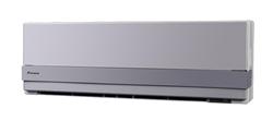 ENSEMBLE MONOSPLIT GAMME DESIGN DAIKIN FTXG 3.7KW ENSEMBLE MONOSPLIT GAMME DESIGN DAIKIN FTXG 3.7KW