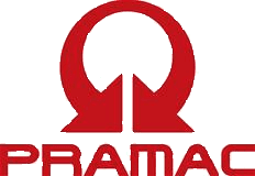 Pramac