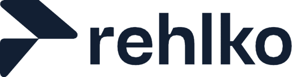 Rehlko